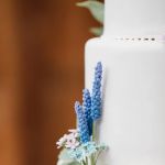 Wendy Kromer Confections