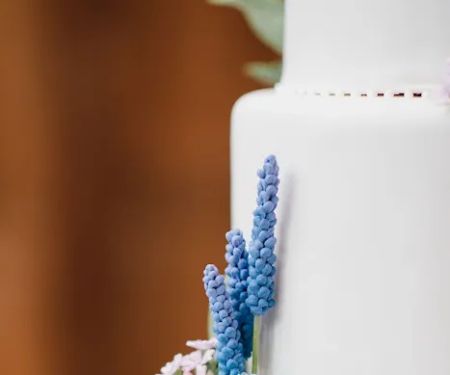 Wendy Kromer Confections