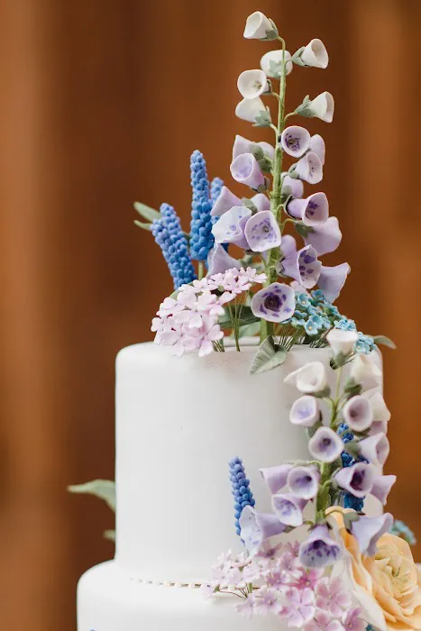 Wendy Kromer Confections Picture 7