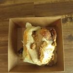 Gatherings Bread Company