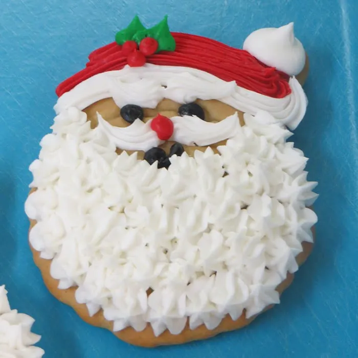Kauffman's Country Bakery Picture 3