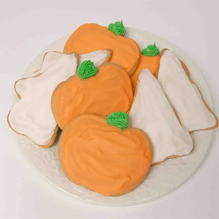 Kauffman's Country Bakery Picture 5