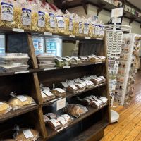 Kauffman's Country Bakery ico