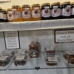 Esther's Home Bakery