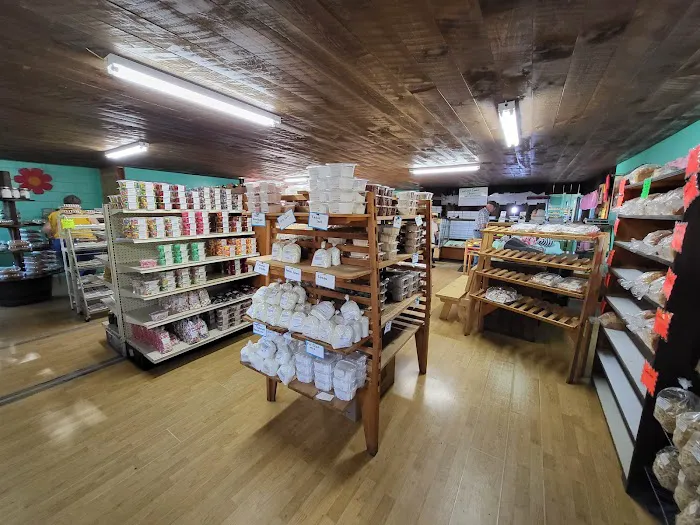 Miller's Bakery Picture 10