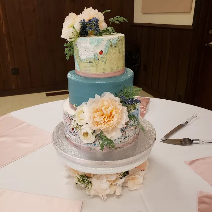 All Occasions Bakery Picture 2