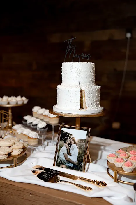 All Occasions Bakery Picture 8