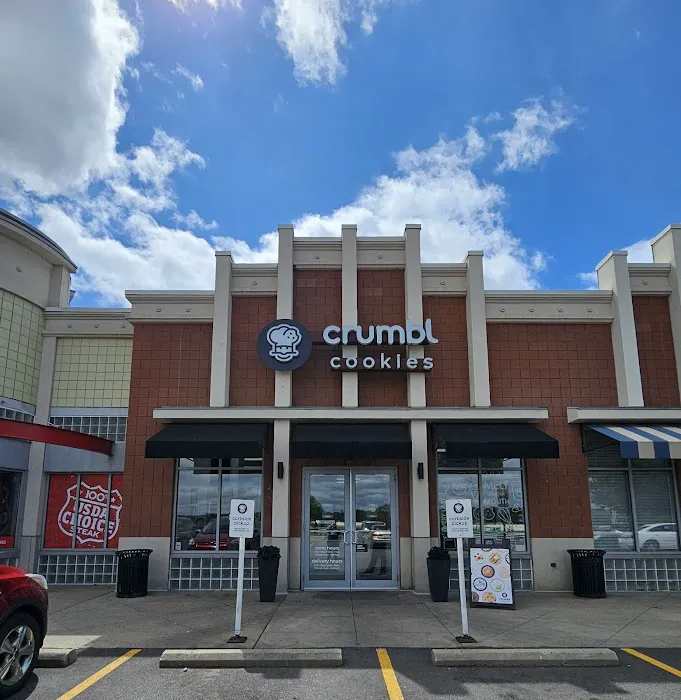 Crumbl - Canton Picture 7