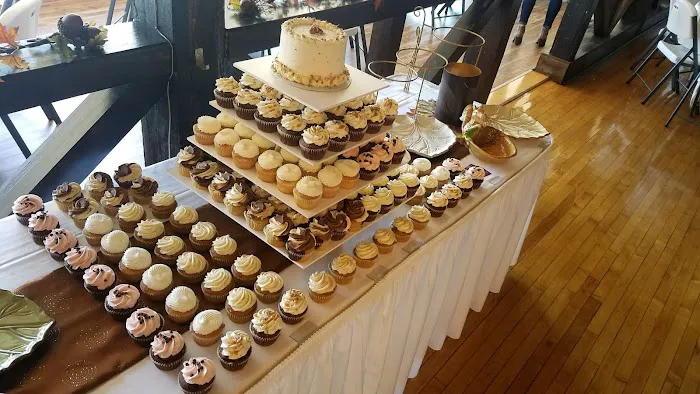 Nom Nom Baked Goods Picture 3