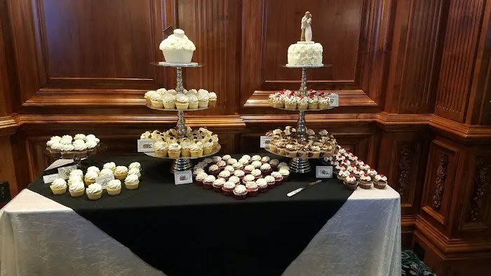 Nom Nom Baked Goods Picture 6