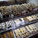 Nom Nom Baked Goods