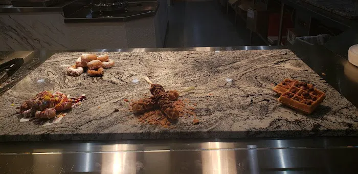 French Quarter Confections Picture 5