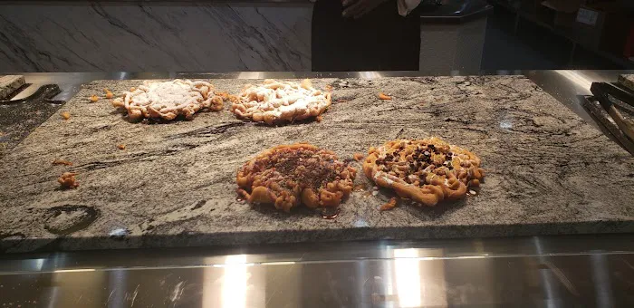 French Quarter Confections Picture 9