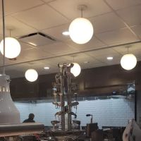 French Quarter Confections ico