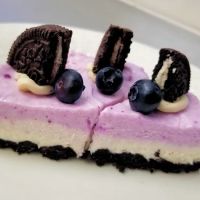 Tienda y Pastelería La Fe ico