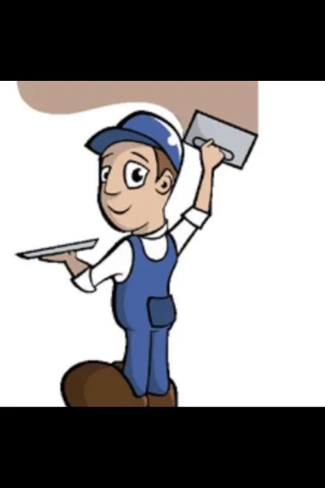 Shawn's Drywall & Handyman Service Picture 1