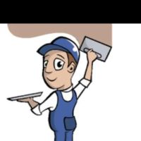Shawn's Drywall & Handyman Service ico