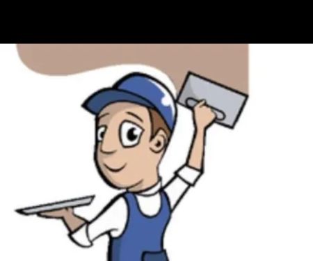 Shawn's Drywall & Handyman Service