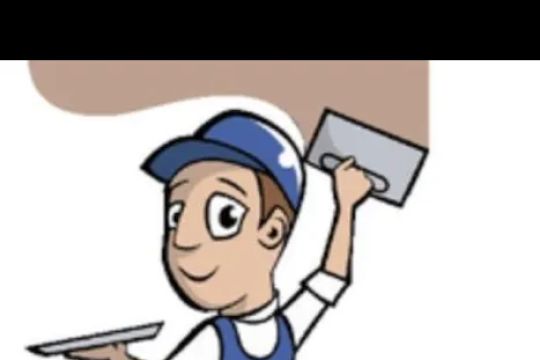 Shawn's Drywall & Handyman Service