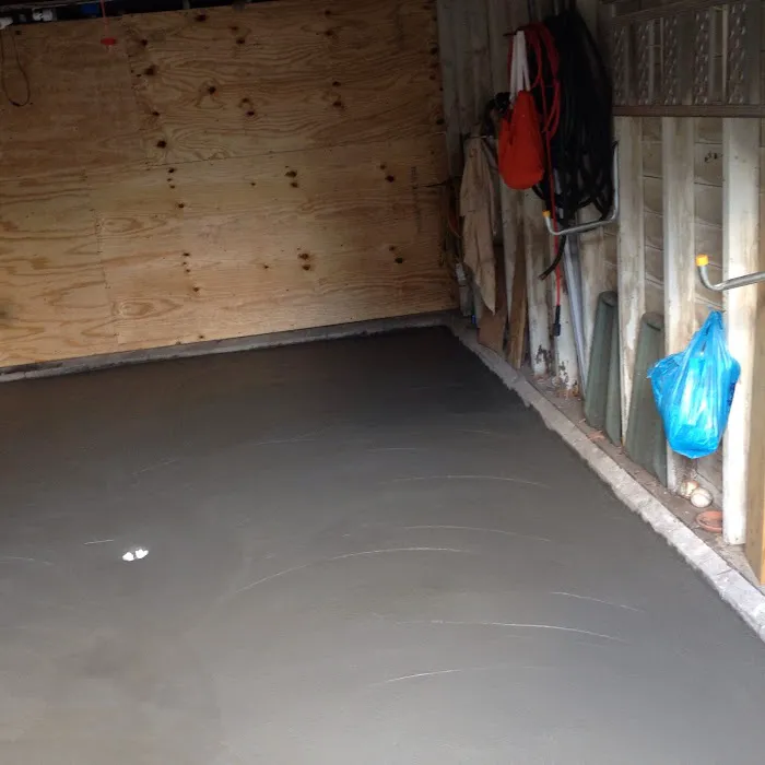 Shawn's Drywall & Handyman Service Picture 4