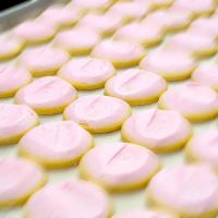 Litty's Cakes and Cookies ico