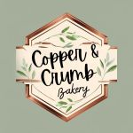 Copper & Crumb Bakery