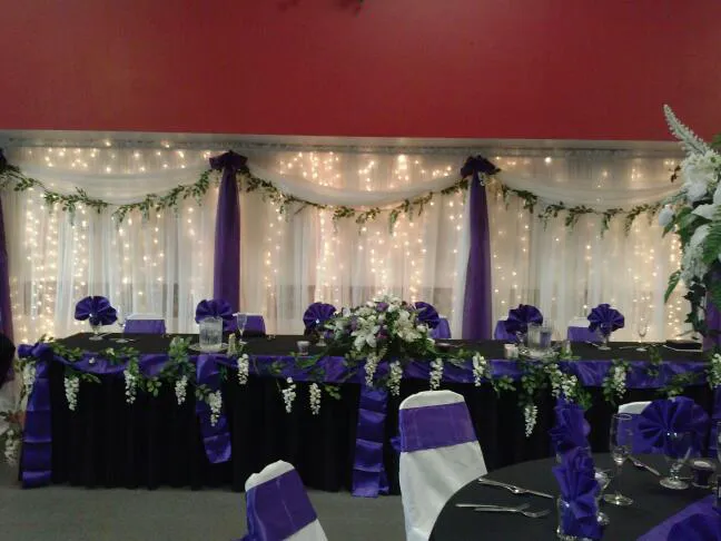 Colonade Room Picture 10