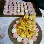 Purple Door Bakery HOME BAKERY