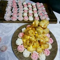 Purple Door Bakery HOME BAKERY ico