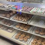 Johnnie's Bakery of Canton