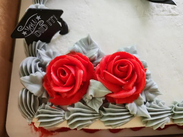 Johnnie's Bakery of Canton Picture 3