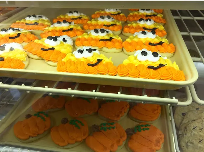 Johnnie's Bakery of Canton Picture 7