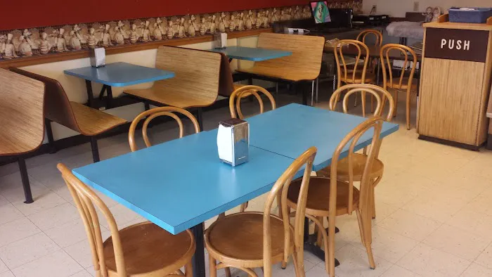 Johnnie's Bakery of Canton Picture 10