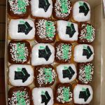 Mary Ann Donuts Shop