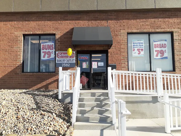 Schwebels bakery outlet Picture 7