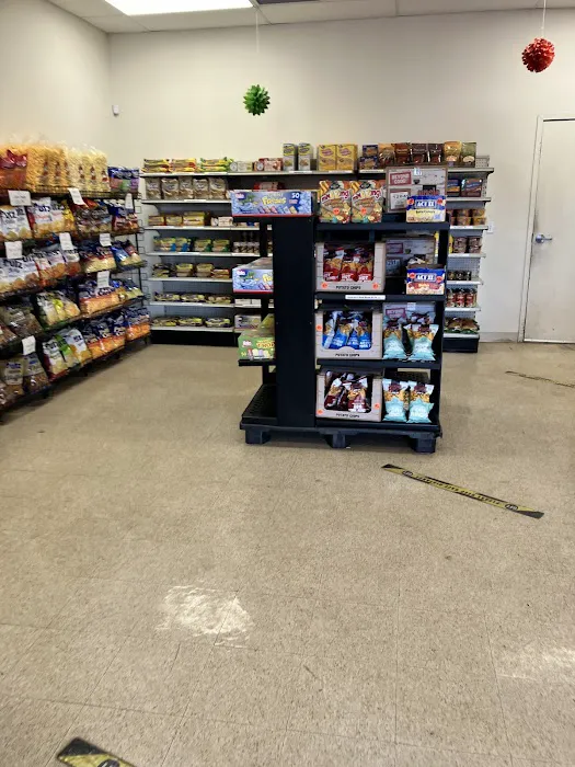 Schwebels bakery outlet Picture 8