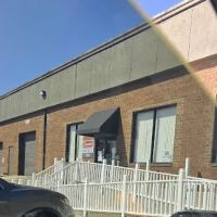 Schwebels bakery outlet ico