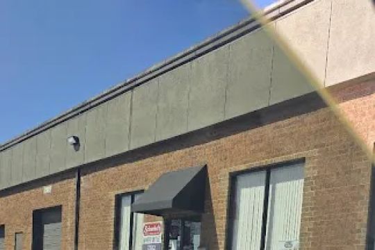 Schwebels bakery outlet
