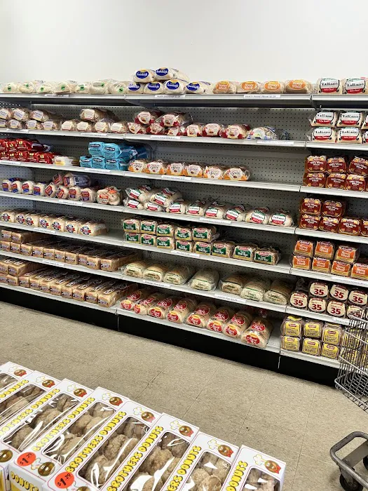 Schwebels bakery outlet Picture 6