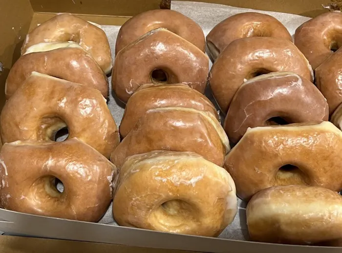 Johnnie's Bakery of Canton Picture 8