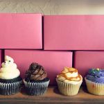 Sprinkle City Bakery & Cafe