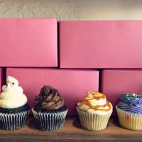 Sprinkle City Bakery & Cafe ico