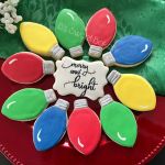 B's Sweet Bakery