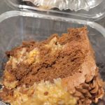 Maynards Sweets