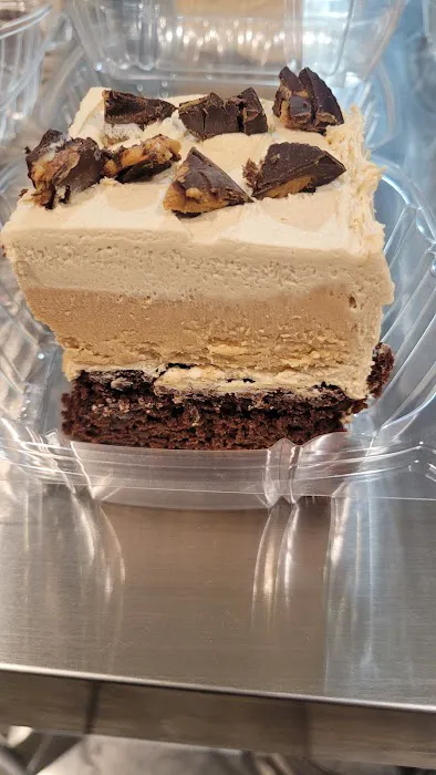Maynards Sweets Picture 3