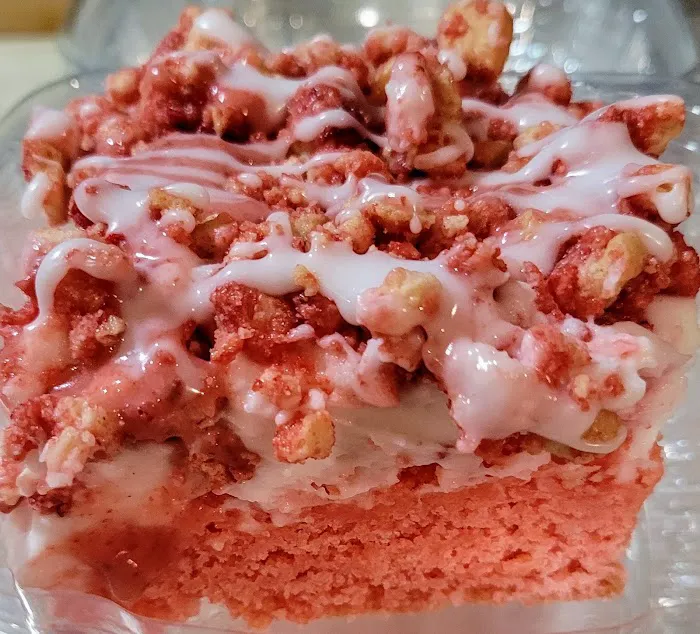 Maynards Sweets Picture 5