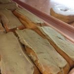 R and M Bakery