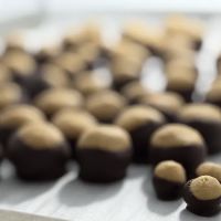 Hudson’s Cottage Bakery ico