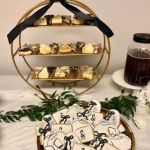 Simply Sweet Bakery