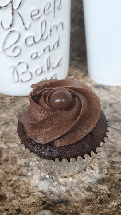 The Rustic Rack Bakery and Eatery Picture 1